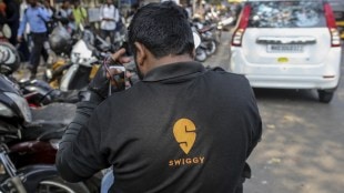 Swiggy Genie delivery person steals Rs 82,999 Apple Watch; owner tracks him down with "this" iPhone feature