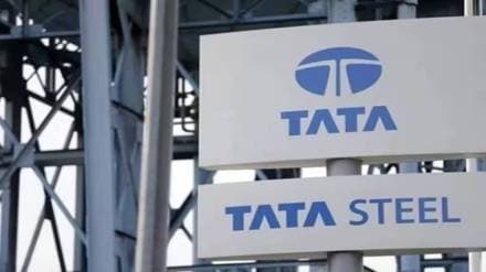 Tata Steel, Q1FY24, quarter results, profit, revenue, EBITDA, investments, returns, capacity growth, sustainability