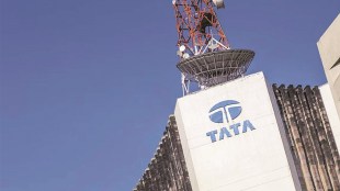 tata, tata group