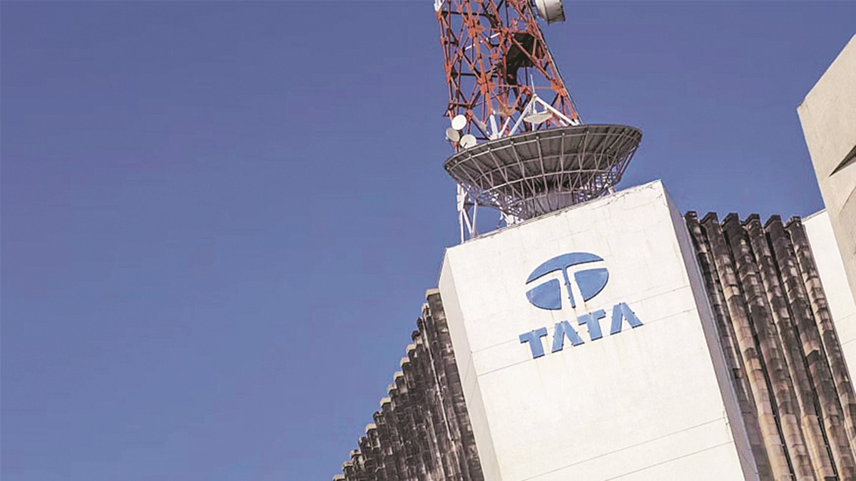 tata, tata group tata, tata group