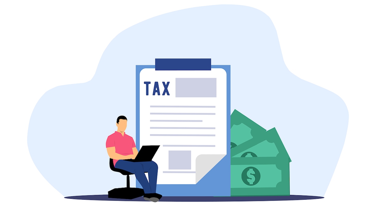 itr filing and refund status ay 2023-24