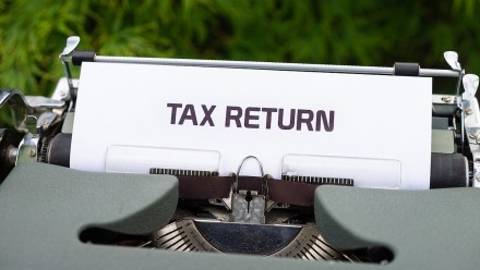 income tax return due date 2023