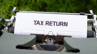 income tax return due date 2023
