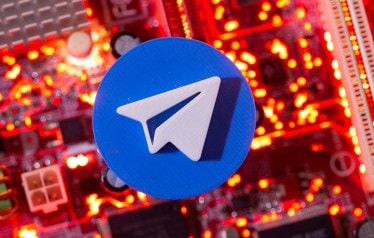 Telegram to let you post stories like Instagram but you'll have to pay for new feature