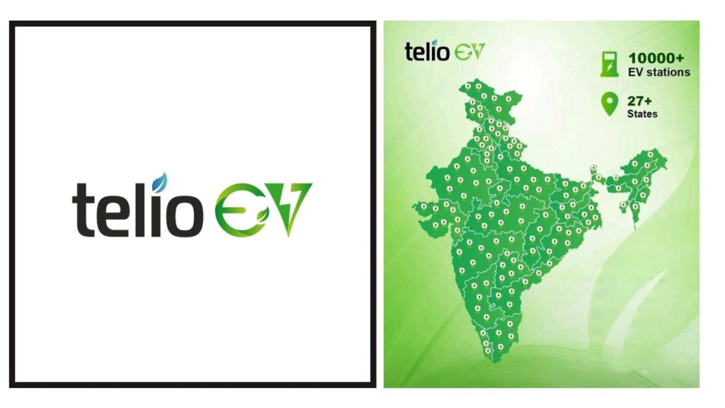 telio