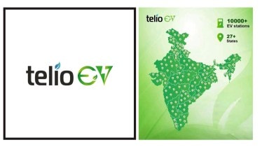 telio