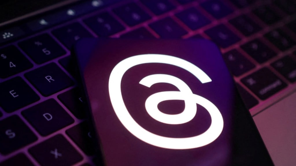 Instagram’s Threads gets translations, chronological feed features: How to use these features