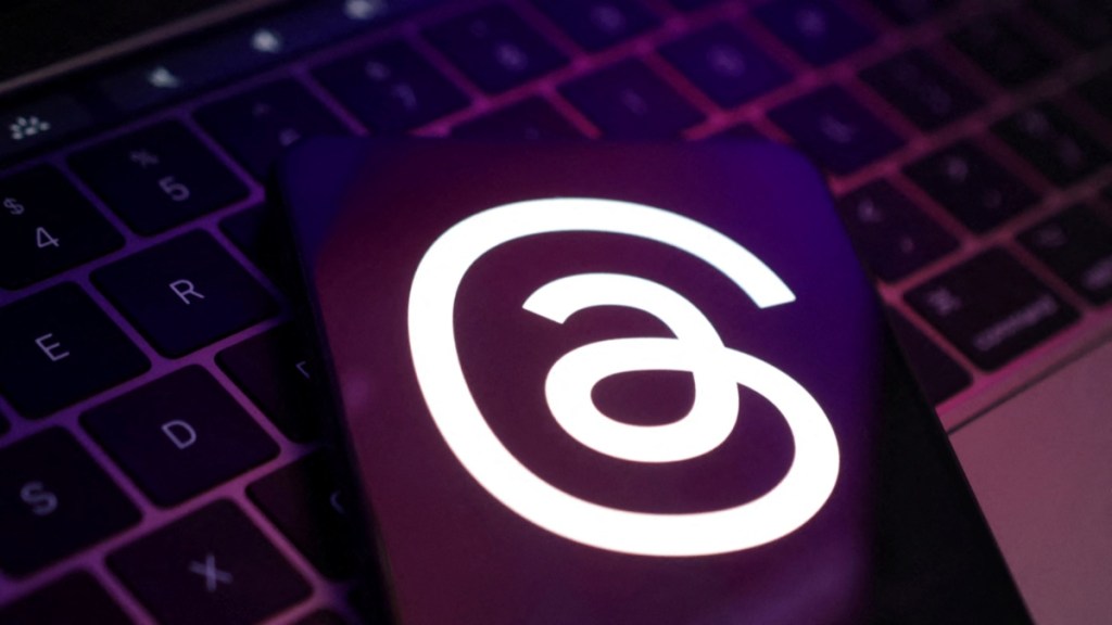 Instagram Threads get first major update but only "these" users can access new features