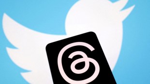 Twitter threatens to sue Meta for stealing trade secrets, making "copycat" Threads: Report