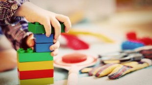 msme, toys, toys export India, Piyush Goyal, Piyush Goyal news, china, indian toys, indian toys export, indian toys export data, toys manufacturing, toys production, toys association, ease of doing business, indian government, india, india news, india export