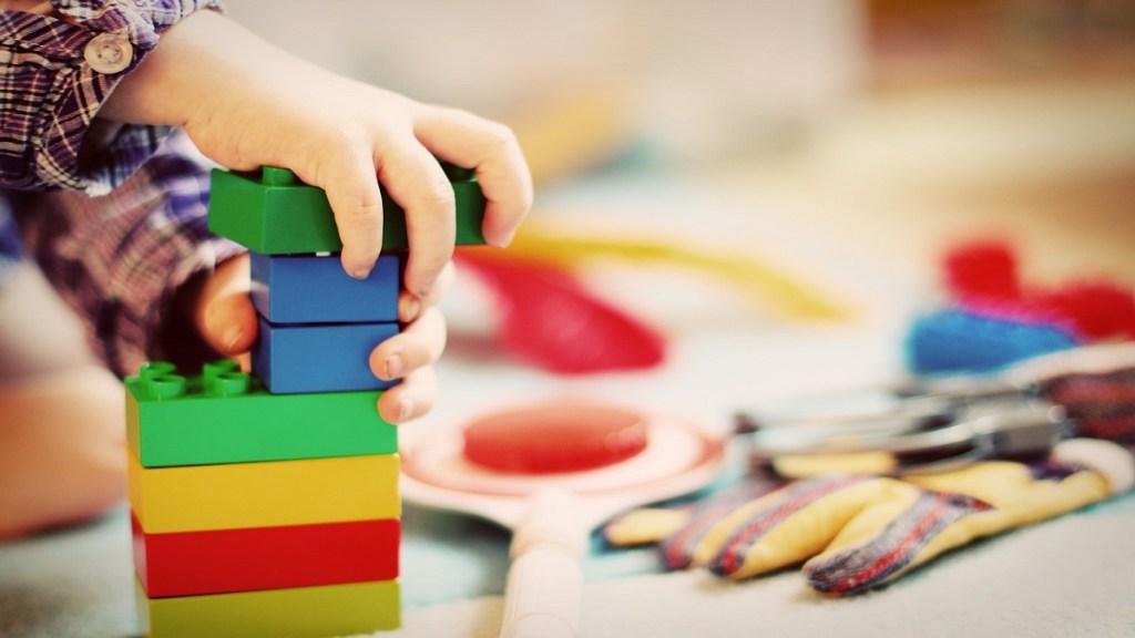 msme, toys, toys export India, Piyush Goyal, Piyush Goyal news, china, indian toys, indian toys export, indian toys export data, toys manufacturing, toys production, toys association, ease of doing business, indian government, india, india news, india export