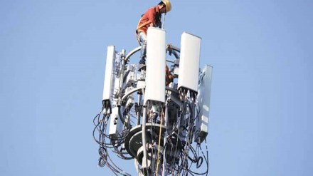 trai, telecom