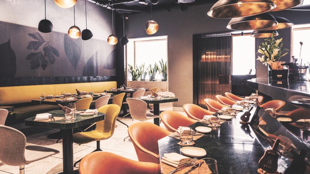 Rakshabandhan 2023, Rakshabandhan 2023 food, Rakshabandhan 2023 restaurants, Rakshabandhan 2023 delhi food, Rakshabandhan 2023 restaurants in delhi, best restaurants in delhi, lifestyle