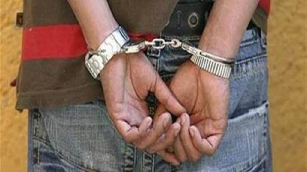 Rajasthan killing