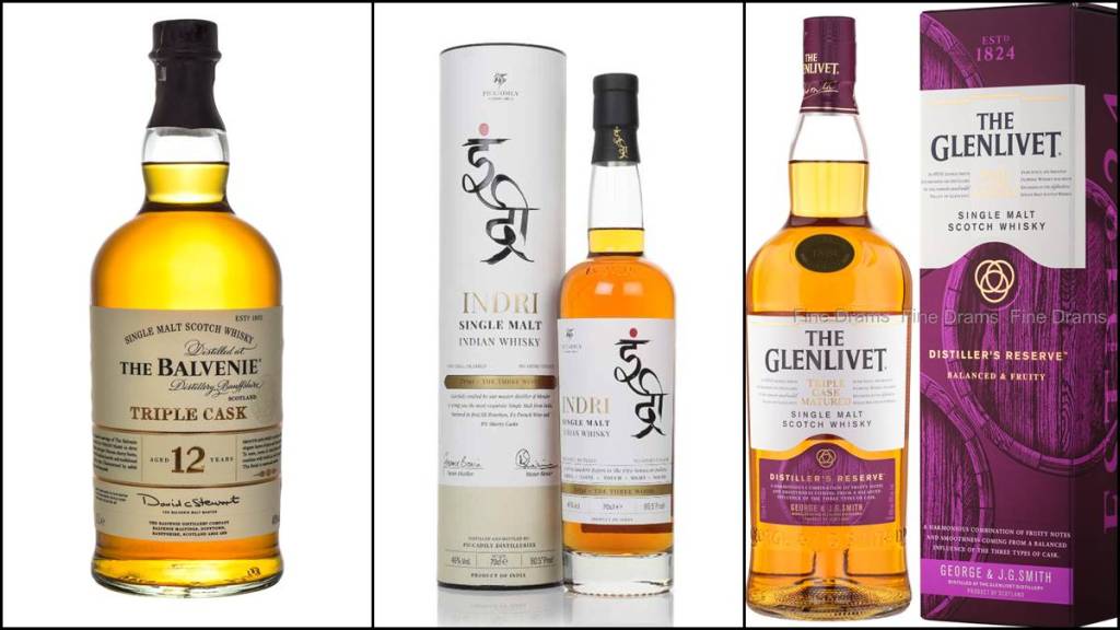 whisky, best whisky, single cask whisky, triple cask whisky, indri trini, best alcohol, cheap alcohol, expensive alcohol, lifestyle