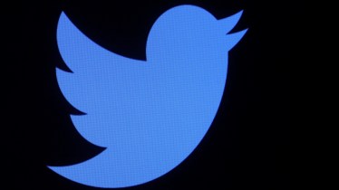 Twitter Rate Limits imposed to remove "spam and bots," affected only a "small percentage" of people