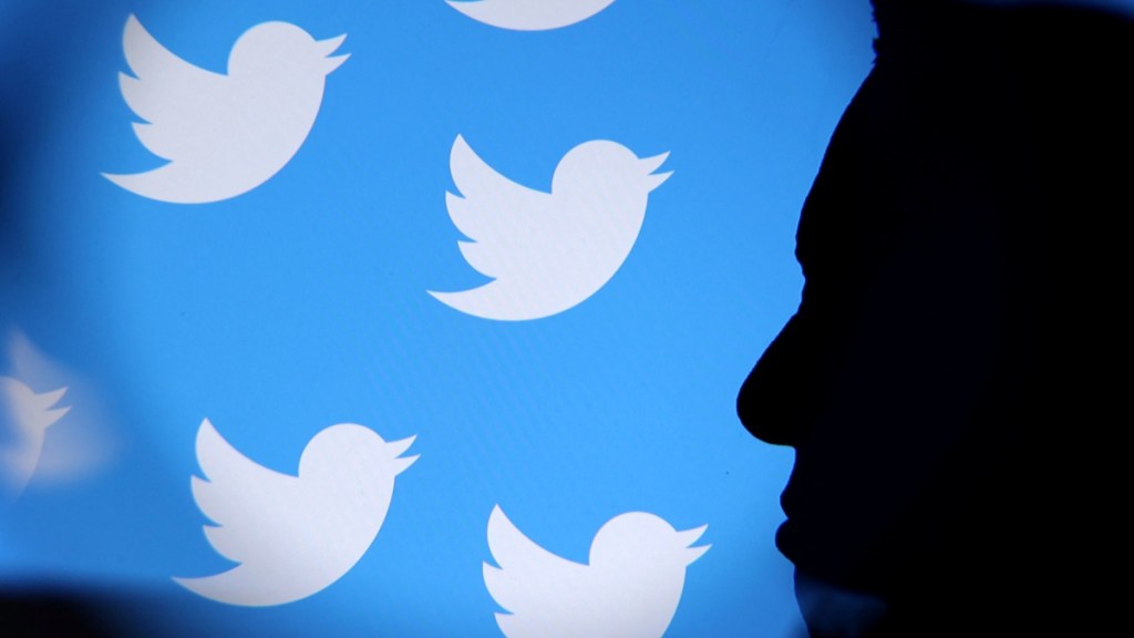 Twitter Notes is back with a new name, allows user to write long-form "articles" with mixed media