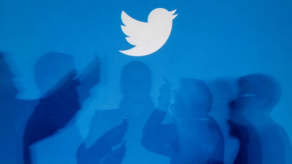 Analysts and brand agencies call the product’s renaming a mistake.