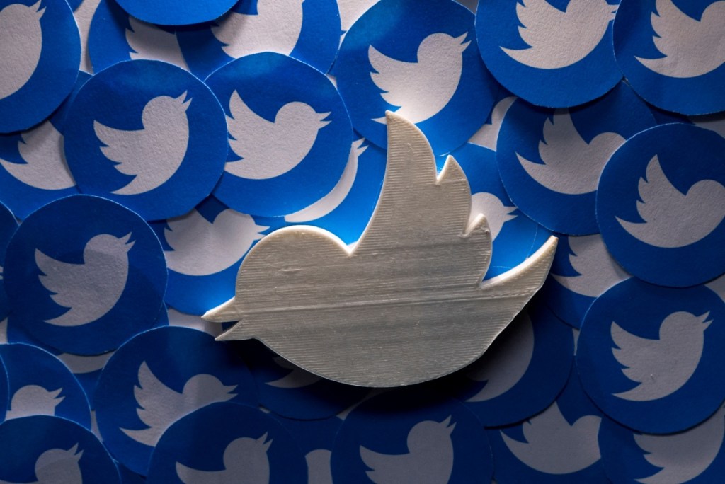 Twitter will not let you view tweets unless you do “this”