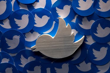 Twitter will not let you view tweets unless you do “this”