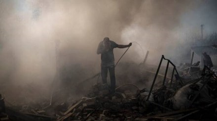 poland, italy, ukraine