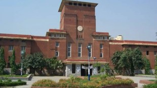 The court's order came on applications by the two minority colleges to stay a December 8, 2022,