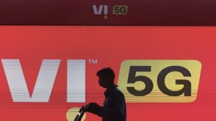 Vodafone Idea launches new data packs starting Rs 24, get details here