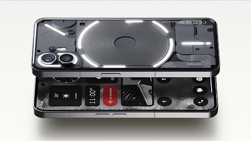 Nothing to open its first exclusive service centre in India in August, company announces ahead of Phone 2 launch