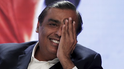 Jio wants to make India “2G-mukt” with “this” plan; says other telecom operators are exploiting users