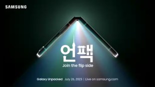 Samsung Galaxy Z Flip 5, Fold 5 set to debut today at Galaxy Unpacked event: Watch LIVE launch here [Video]