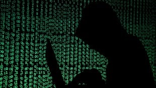 US government’s email accounts hacked, Microsoft links it to China