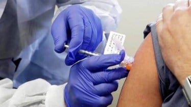 vaccin, healthcare
