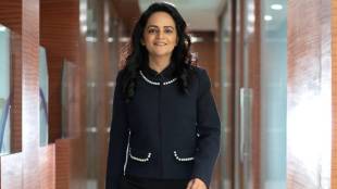 Suchita Oswal Jain, Vardhman Textiles, SP Oswal, who is Suchita Oswal Jain, Suchita Oswal Jain career, Suchita Oswal Jain net worth, Suchita Oswal Jain lifestyle. Suchita Oswal Jain money, Suchita Oswal Jain house, lifestyle