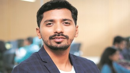 startup, industry news