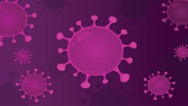 Mers-cov, mers coronavirus, Abu dhabi, disease outbreak, healthcare news,