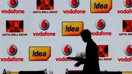 Vodafone Idea, industry