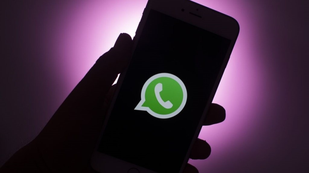 Beware! WhatsApp scam makes a man lose Rs 37 lakh for a "part-time job" opportunity