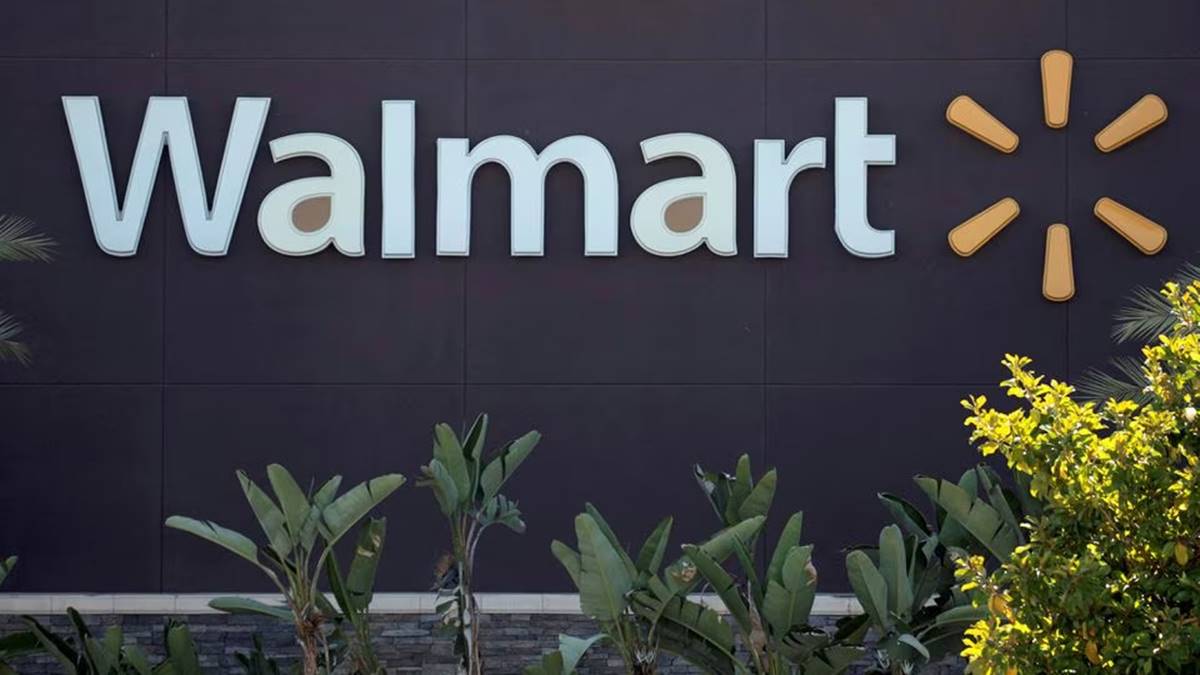 walmart walmart