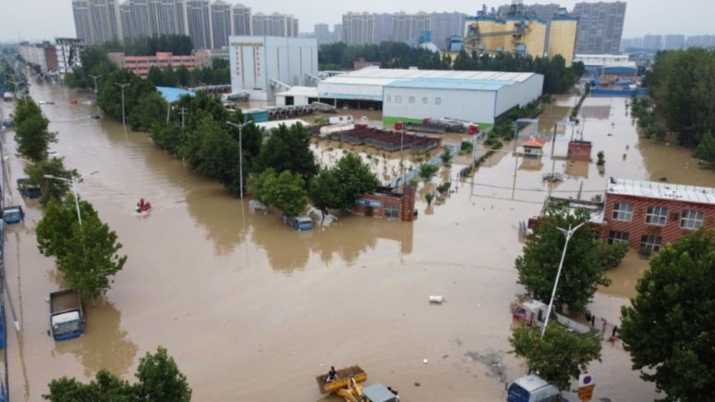 weather, weather news, extreme weather, climate crisis, global warming, El Nino weather, weather news, extreme weather, climate crisis, global warming, El Nino