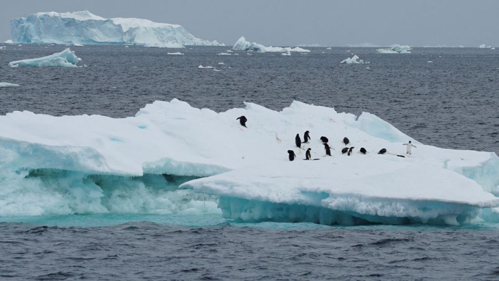 climate change, global warming, weather news, weather