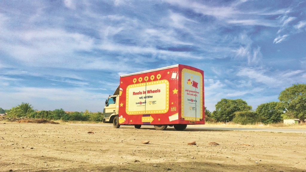 lifestyle, lifestyle news