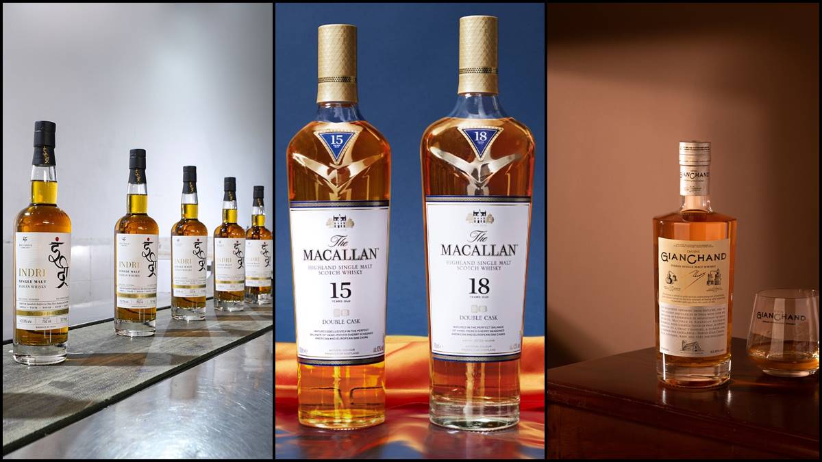 best whisky, single malt, best single malt, best whiskies, best alcohol, alcohol, winter alcohol, monsoon alcohol, lifestyle