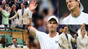 wimbledon schedule 2023,wimbledon schedule,wimbledon live,wimbledon 2023 live,wimbledon live score,tennis live score