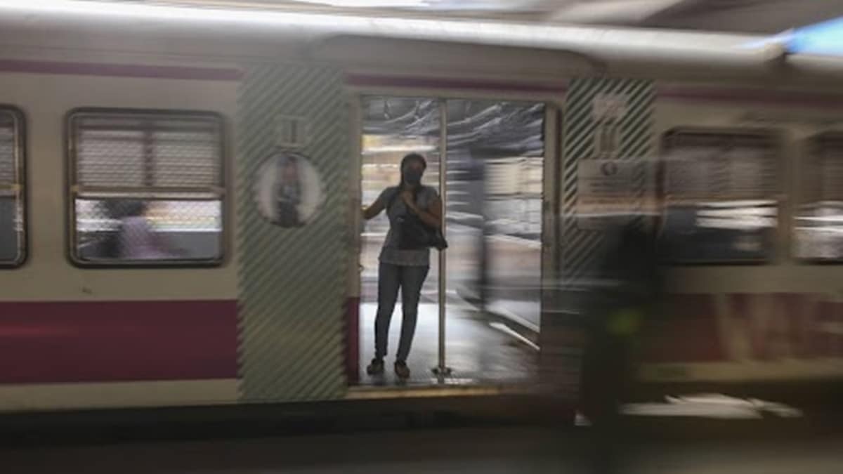 World economic forum| gender gap report 2023|