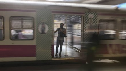 World economic forum| gender gap report 2023| World economic forum| gender gap report 2023|