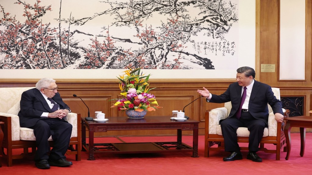 china, us