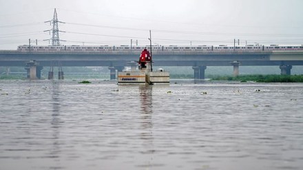 delhi floods| delhi rains alert| delhi floods| delhi rains alert|