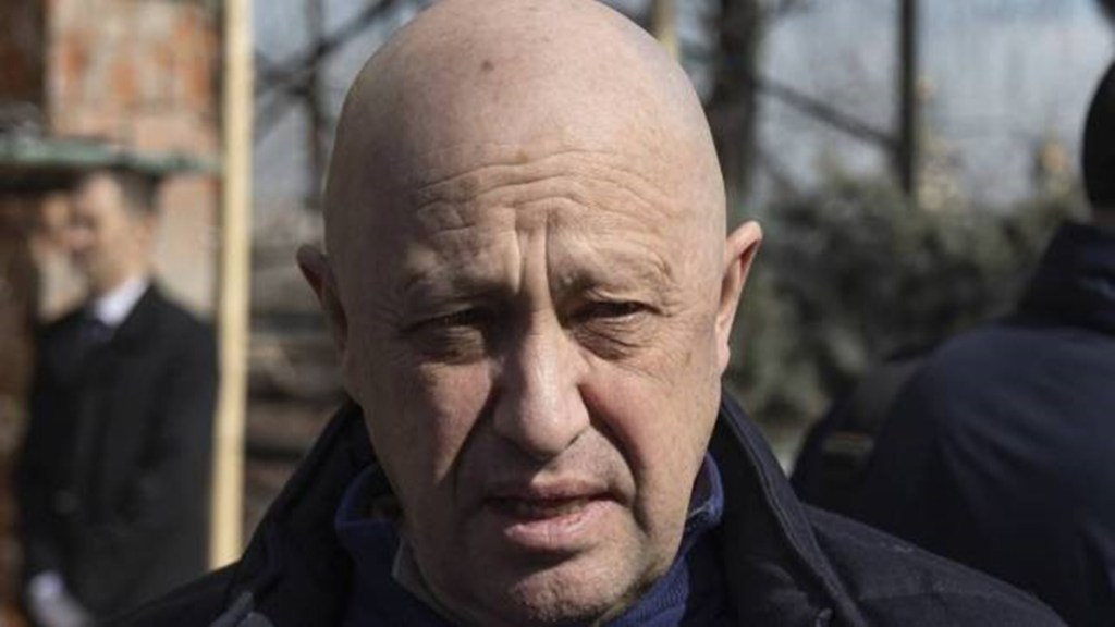 Russia, Belarus