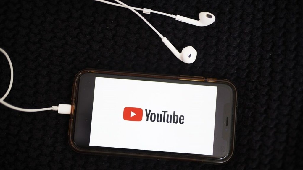 Now you can watch YouTube videos at 2x speed, but there is a catch