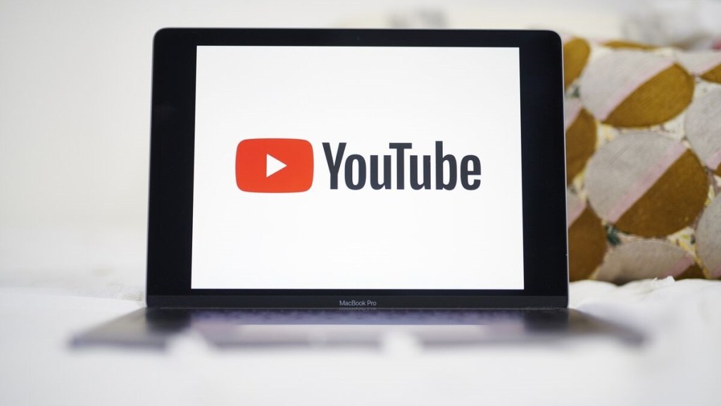 YouTube Shorts now lets users turn comments into videos, check out